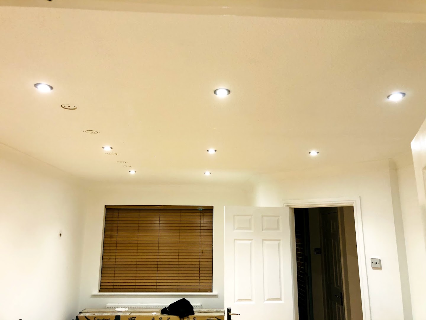 Electrician Harpenden — Photos 3
