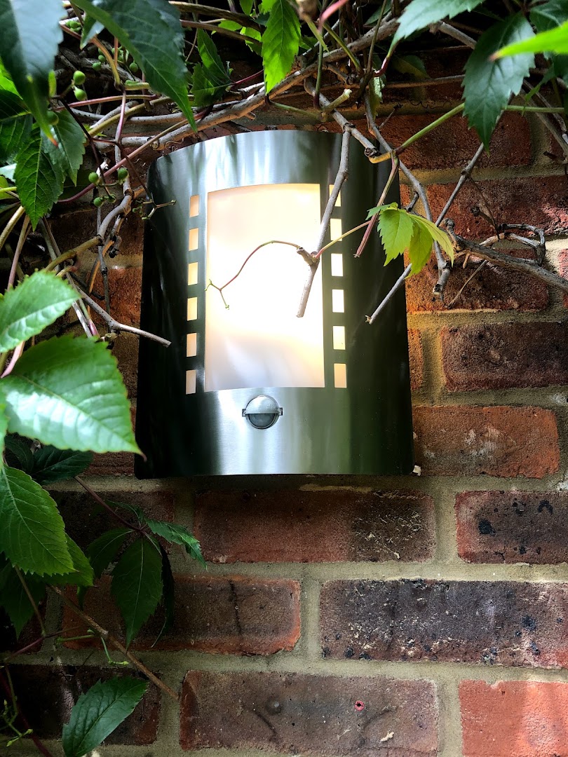 Electrician Harpenden — Photos 12