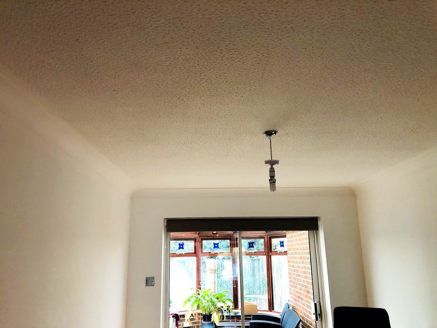 Electrician Harpenden — Photos 2