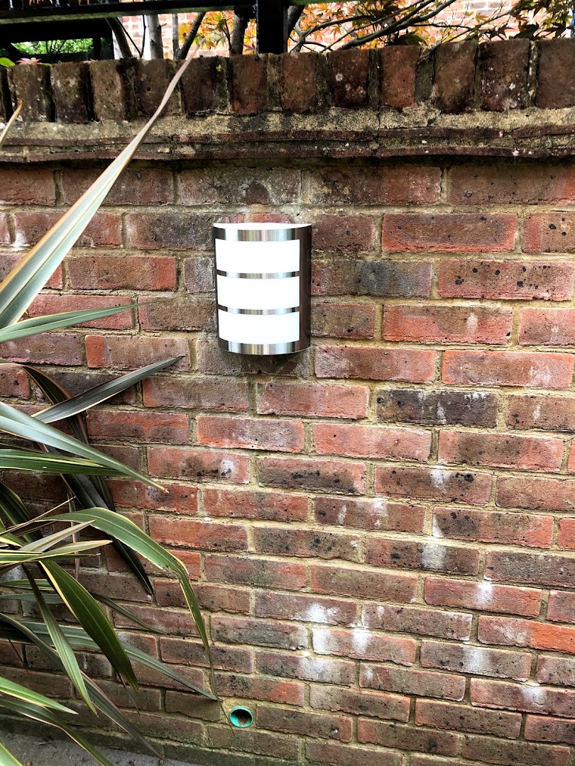 Electrician Harpenden — Photos 6