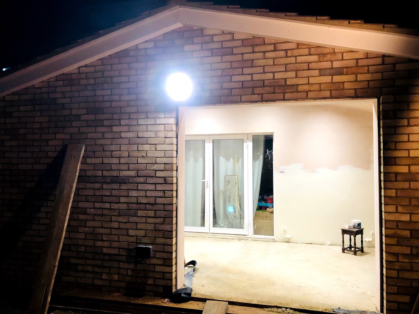 Electrician Harpenden — Photos 4