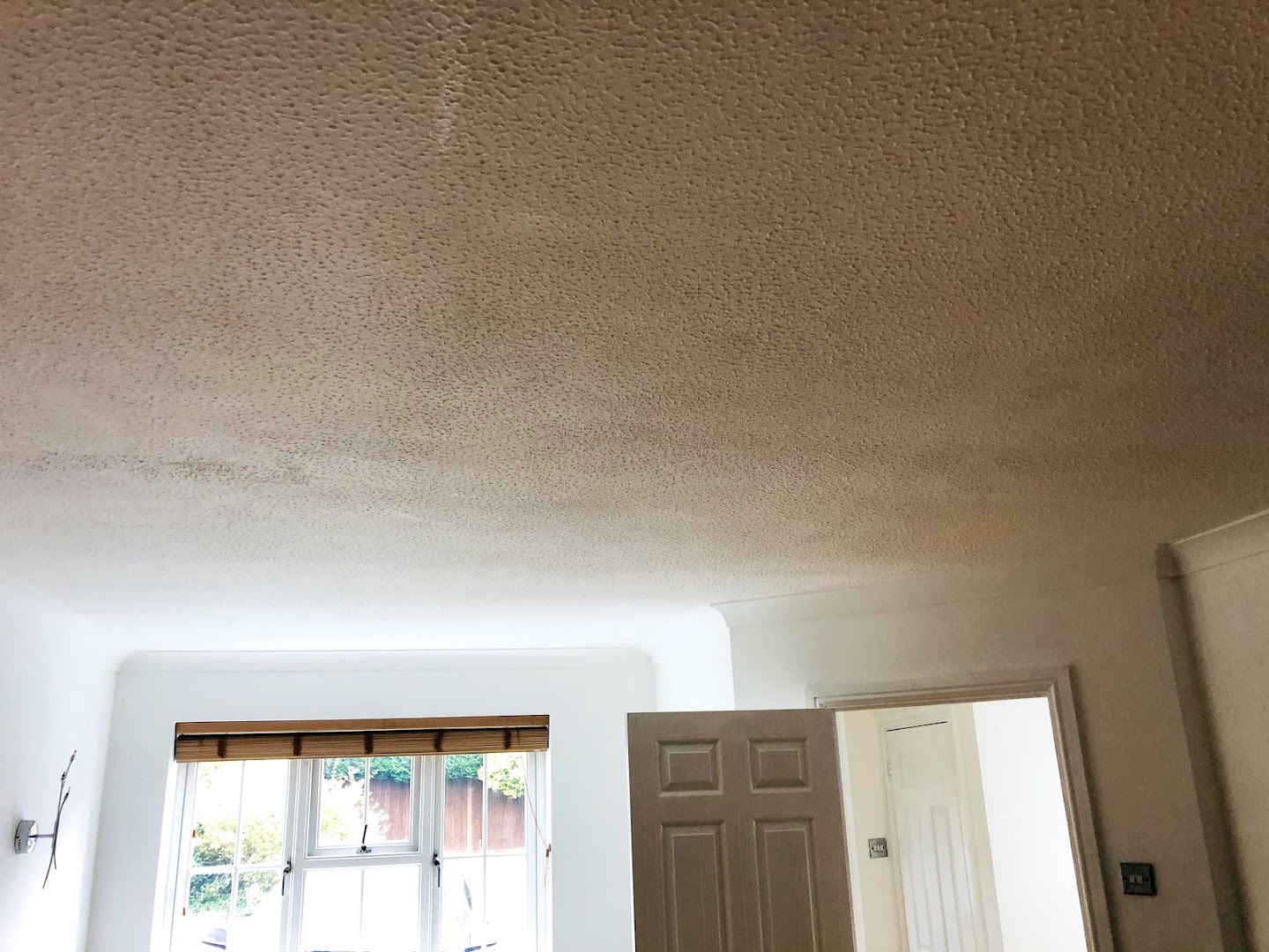 Electrician Harpenden — Photos 10
